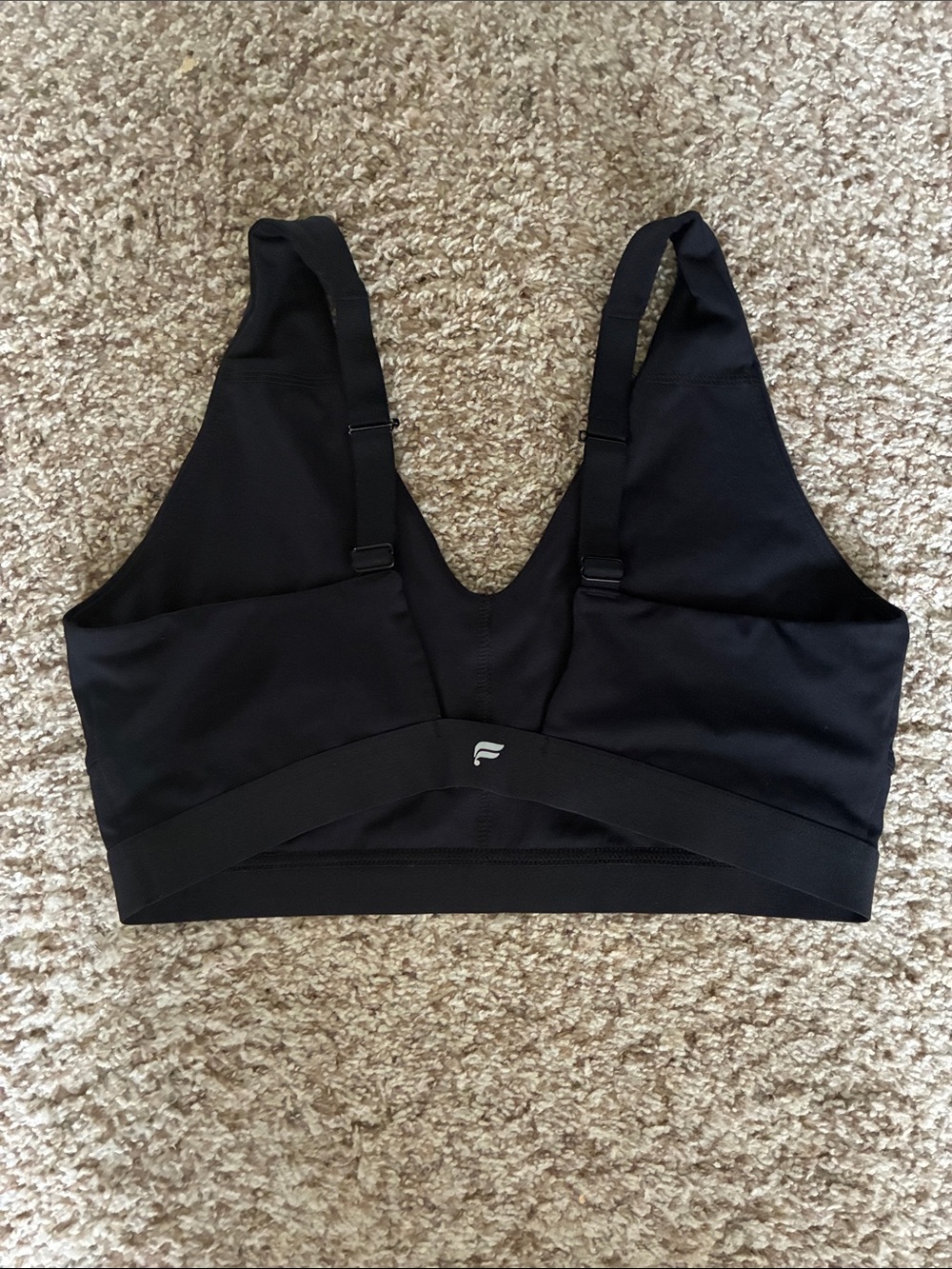Fabletics Everyday Bra - Picture 2 of 2